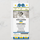 Pesquisar por fantasia convites Para ela