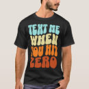 Pesquisar por enviar camisetas Texto