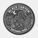 Pesquisar por pistolas imas Canyon negro da pistola