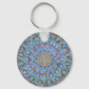 Pesquisar por vida da flor chaveiros Mandala