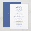 Pesquisar por convite cristão do casamento convites Azul