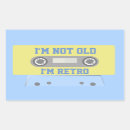 Pesquisar por audi adesivos Fita mista