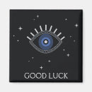 Pesquisar por boa noite imas Estrelas