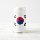 Pesquisar por coreia do sul canecas Patriótico
