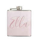 Pesquisar por para mulheres cantis Rosa