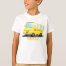Pesquisar por branco e amarelo camisetas Para crianças