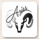 Pesquisar por aries porta copos Horóscopo