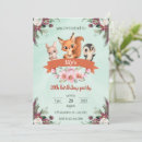 Pesquisar por animais dos desenhos animados convites Qualquer crinaça