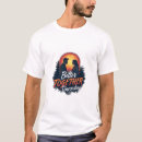 Pesquisar por junto desde camisetas Qualquer pessoa