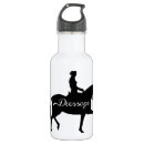 Pesquisar por cavalos do cavalo eqüinos garrafa agua Equestre