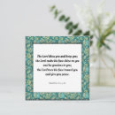 Pesquisar por números 6 24 cartoes Religioso