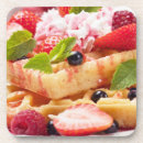 Pesquisar por waffle porta copos Sobremesa