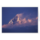 Pesquisar por clima frio cartoes postais Nuvem