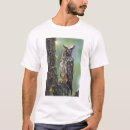 Pesquisar por ramo camisetas Coruja