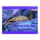 Pesquisar por sono calendarios Calendário