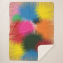 Pesquisar por chique da mantas Qualquer pessoa