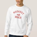 Pesquisar por massachusetts moletons com capuz Nantucket