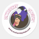 Pesquisar por lazer adesivos Engraçado