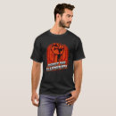 Pesquisar por nova ordem mundial camisetas Oculto