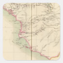 Pesquisar por leone adesivos Mapa