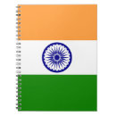 Pesquisar por india cadernos de notas Qualquer pessoa