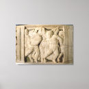 Pesquisar por escultura impressão de canvas Belas artes