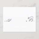Pesquisar por desenho engraçado cartoes postais Bobo