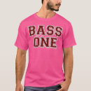 Pesquisar por dru camisetas Robalo