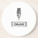 Pesquisar por rádio porta copos Televisão