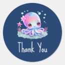 Pesquisar por octopus adesivos Polvo