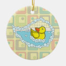 Pesquisar por pato de borracha ornamentos Bolhas