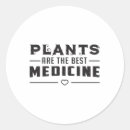 Pesquisar por veganismo adesivos Vegetariano