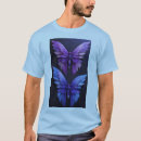 Pesquisar por caleidoscópio camisetas Vibrante