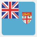 Pesquisar por bandeira fiji adesivos Bandeiras do mundo