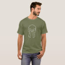 Pesquisar por capacete espartano camisetas Militar