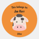 Pesquisar por colunas adesivos Para crianças