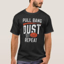 Pesquisar por dust camisetas Puxador