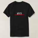 Pesquisar por jdm roupas Carros