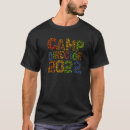 Pesquisar por coordenador camisetas Diretor