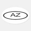 Pesquisar por euro adesivos Branco