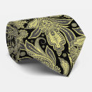 Pesquisar por ornamentado gravatas Floral