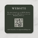 Pesquisar por menu redondo convites Script