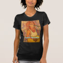 Pesquisar por cantor compositor camisetas Cantores