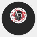 Pesquisar por paintball adesivos Para todos