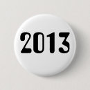 Pesquisar por 2013 Branco