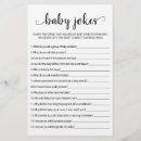 Pesquisar por piada do chá de fraldas Gravidez