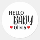 Pesquisar por olivia adesivos Para ela
