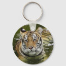 Pesquisar por com tigres chaveiros Tigre laranja