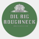 Pesquisar por remendos adesivos Óleo