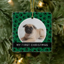 Pesquisar por peludo ornamentos Para pets